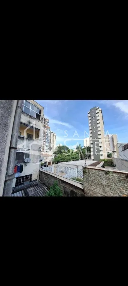 Apartamento, 2 quartos, 67 m² - Foto 6