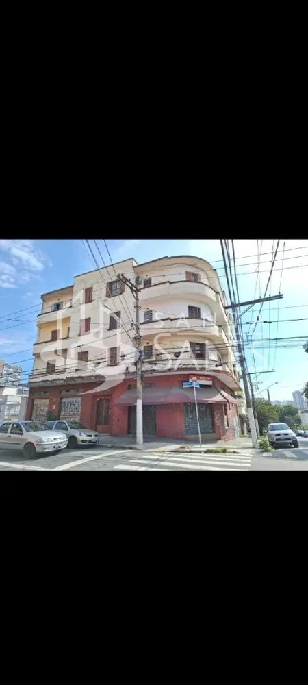 Apartamento, 2 quartos, 67 m² - Foto 2