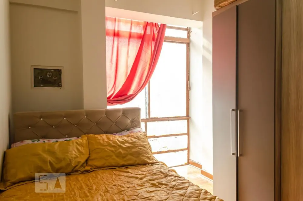 Apartamento, 1 quarto, 91 m² - Foto 7