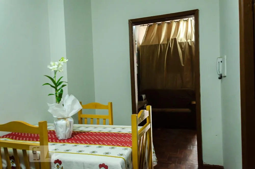 Apartamento, 1 quarto, 91 m² - Foto 4