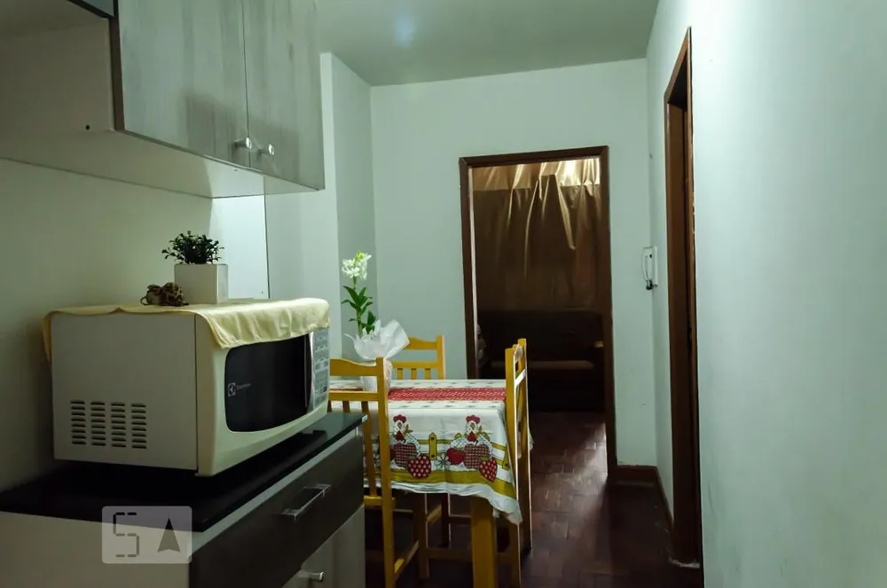 Apartamento, 1 quarto, 91 m² - Foto 8