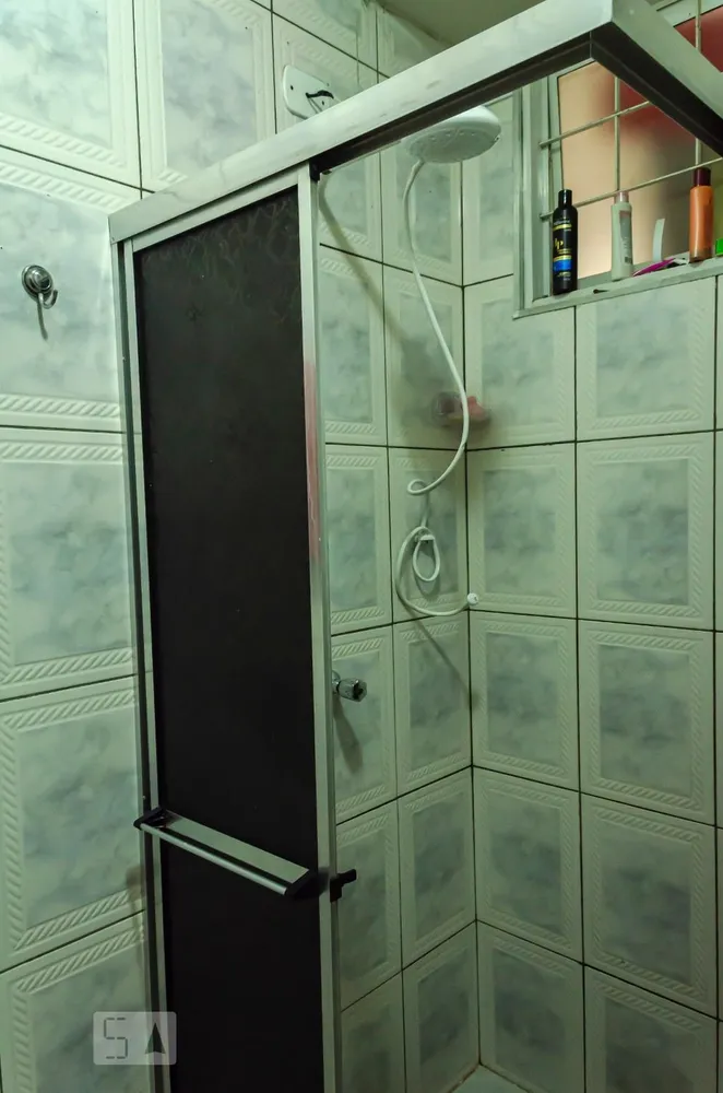Apartamento, 1 quarto, 91 m² - Foto 11