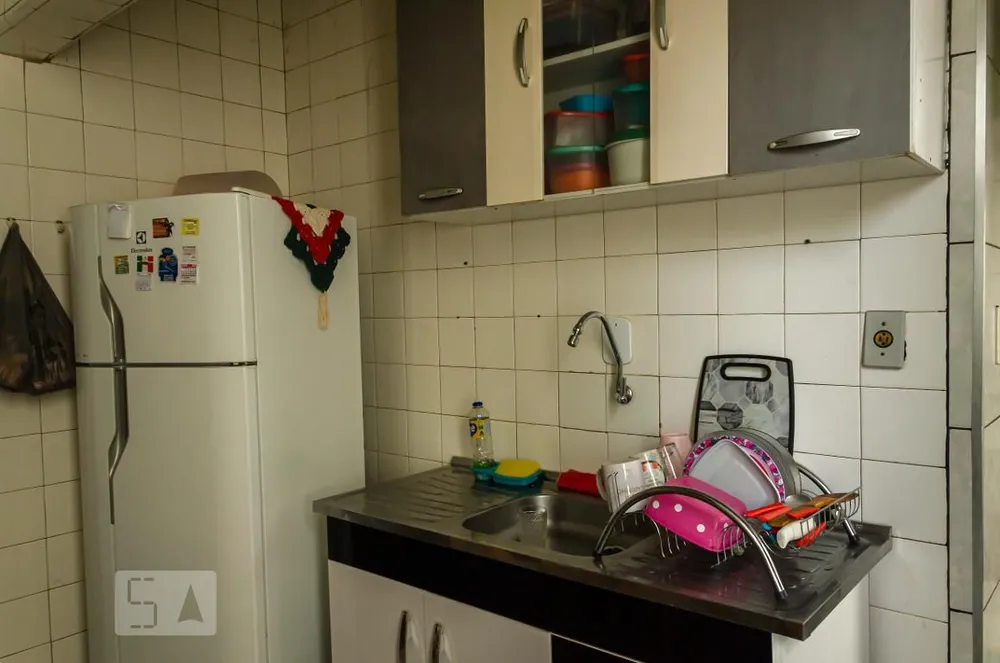 Apartamento, 1 quarto, 91 m² - Foto 7