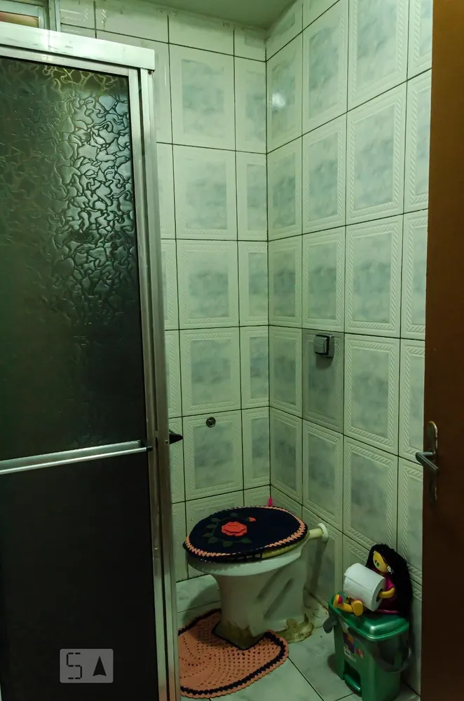 Apartamento, 1 quarto, 91 m² - Foto 12