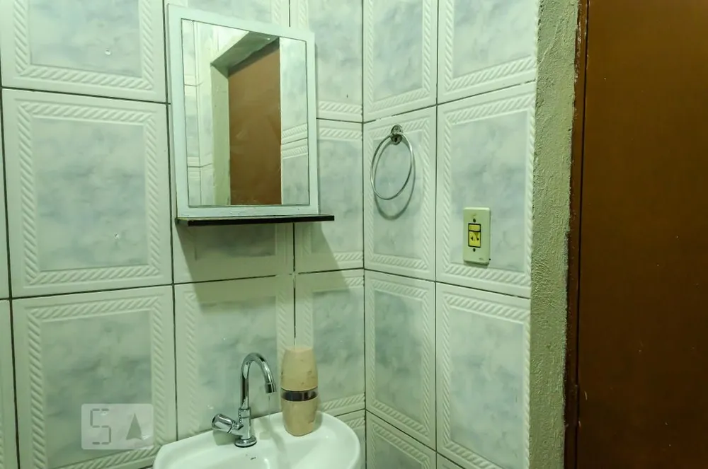 Apartamento, 1 quarto, 91 m² - Foto 8
