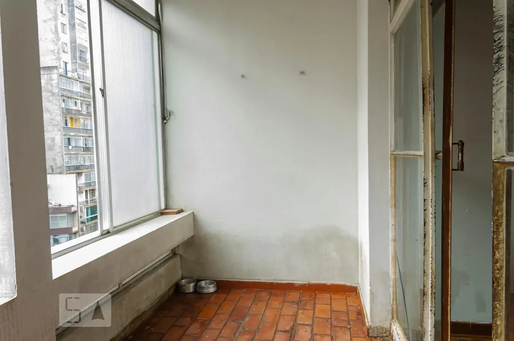 Apartamento, 1 quarto, 91 m² - Foto 5