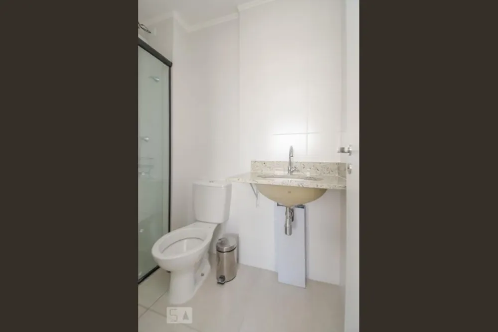 Apartamento, 1 quarto, 31 m² - Foto 12