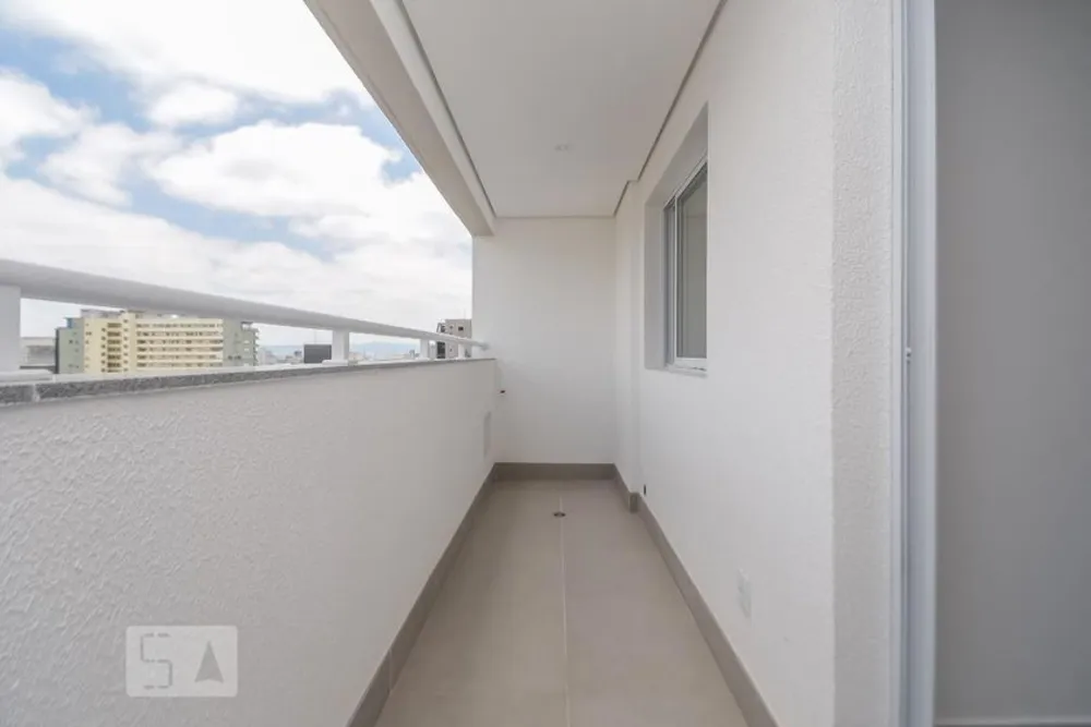 Apartamento, 1 quarto, 31 m² - Foto 9