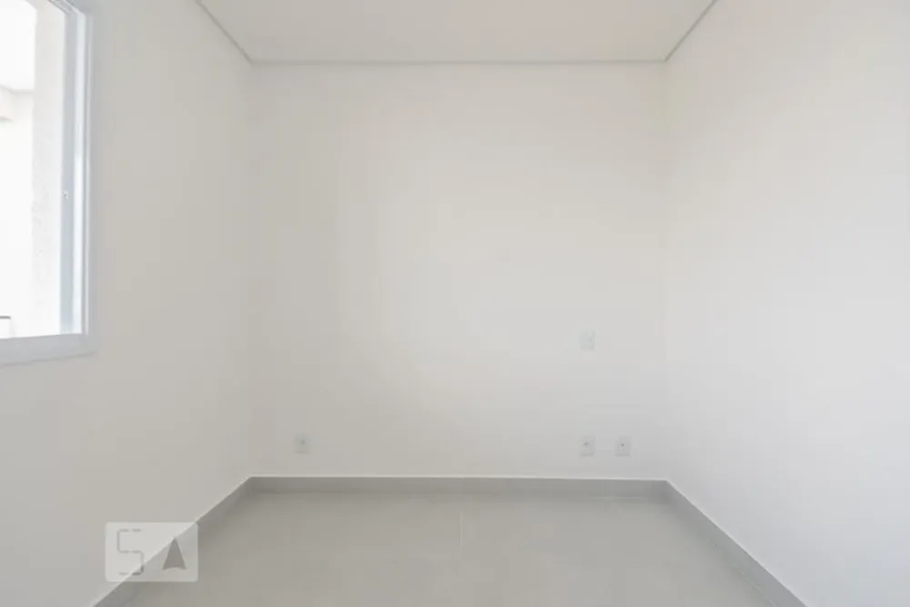 Apartamento, 1 quarto, 31 m² - Foto 2