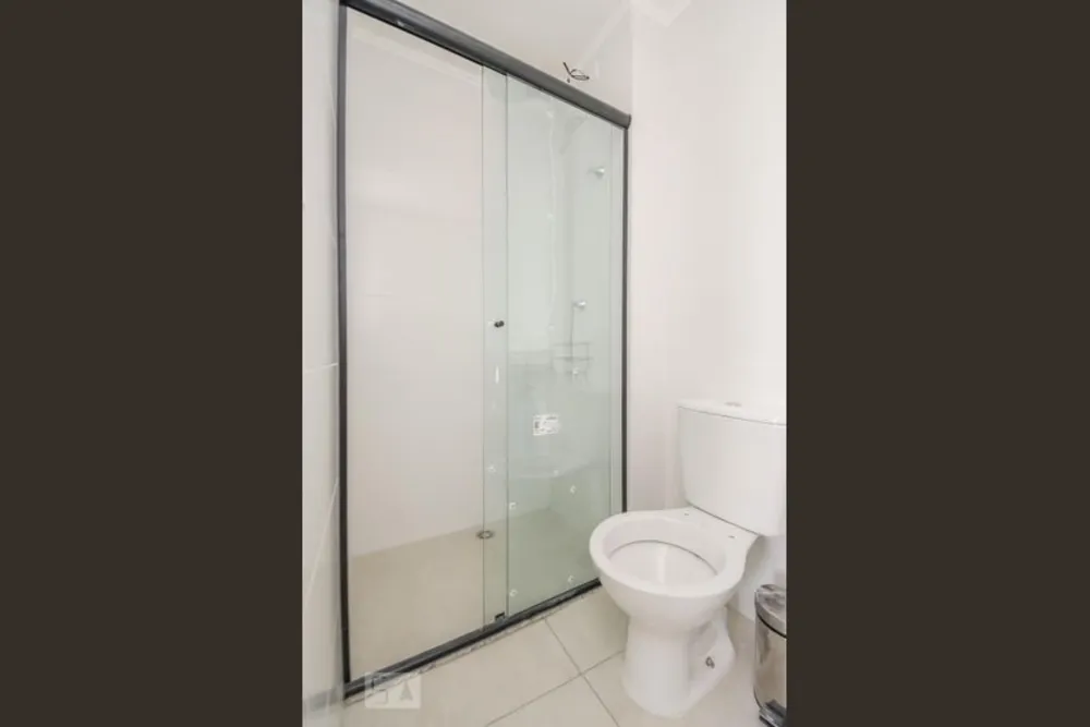 Apartamento, 1 quarto, 31 m² - Foto 8