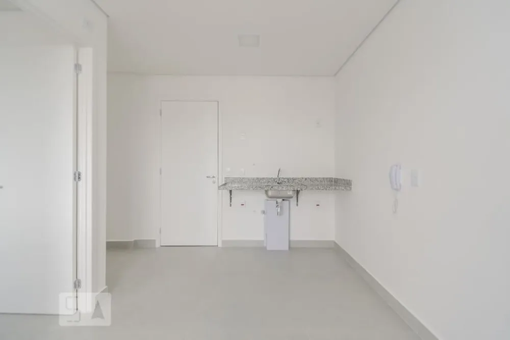Apartamento, 1 quarto, 31 m² - Foto 6