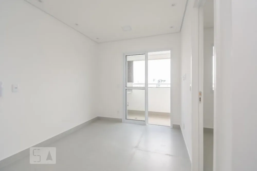 Apartamento, 1 quarto, 31 m² - Foto 11