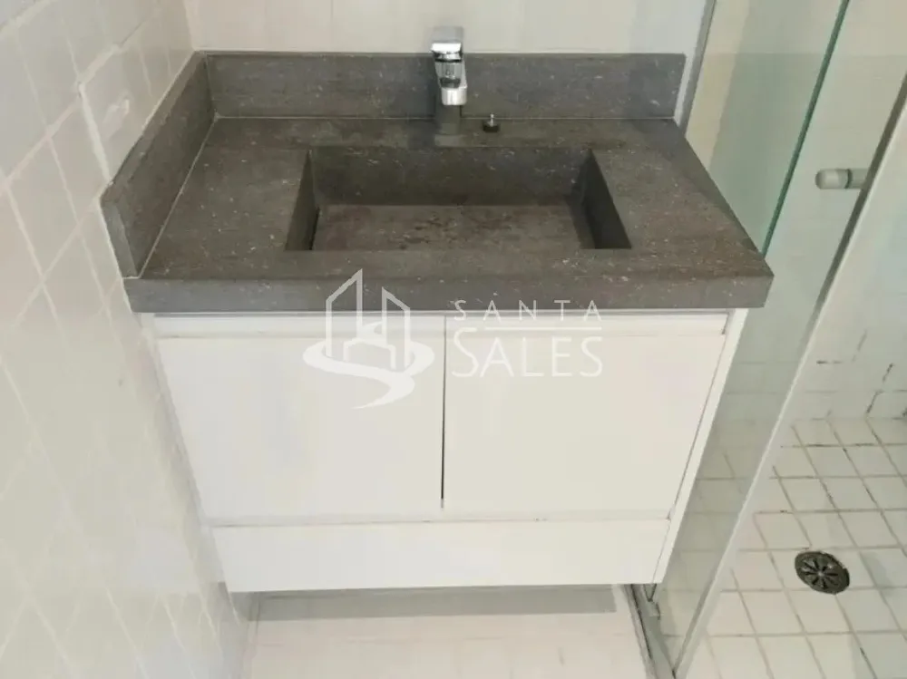Apartamento, 1 quarto, 72 m² - Foto 5
