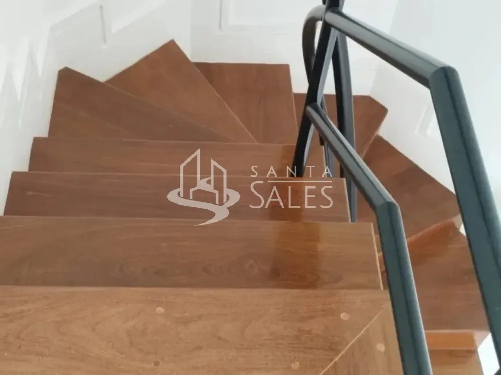 Apartamento, 1 quarto, 72 m² - Foto 6
