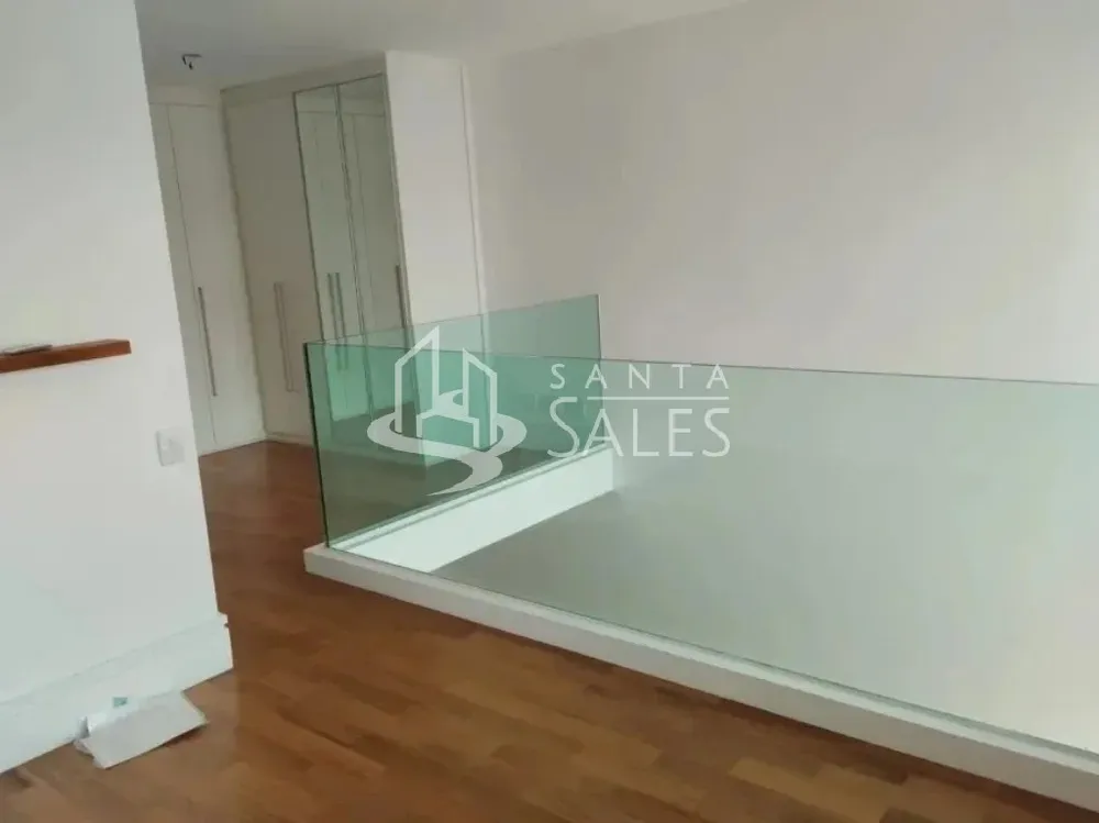 Apartamento, 1 quarto, 72 m² - Foto 8
