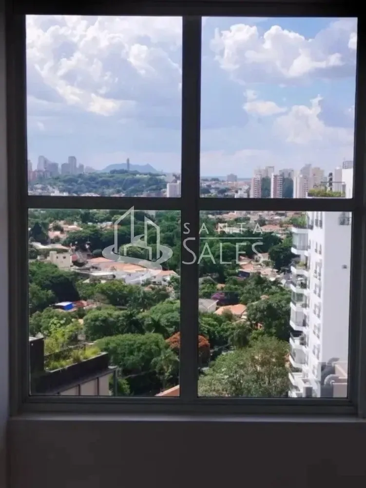 Apartamento, 1 quarto, 72 m² - Foto 12