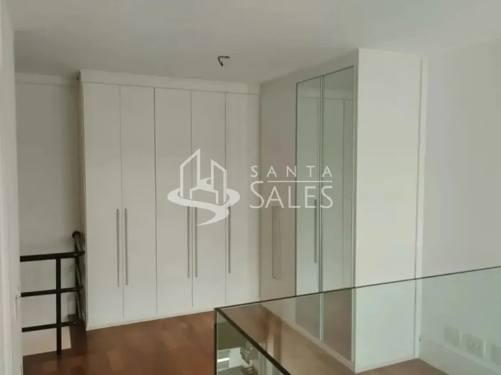 Apartamento, 1 quarto, 72 m² - Foto 7