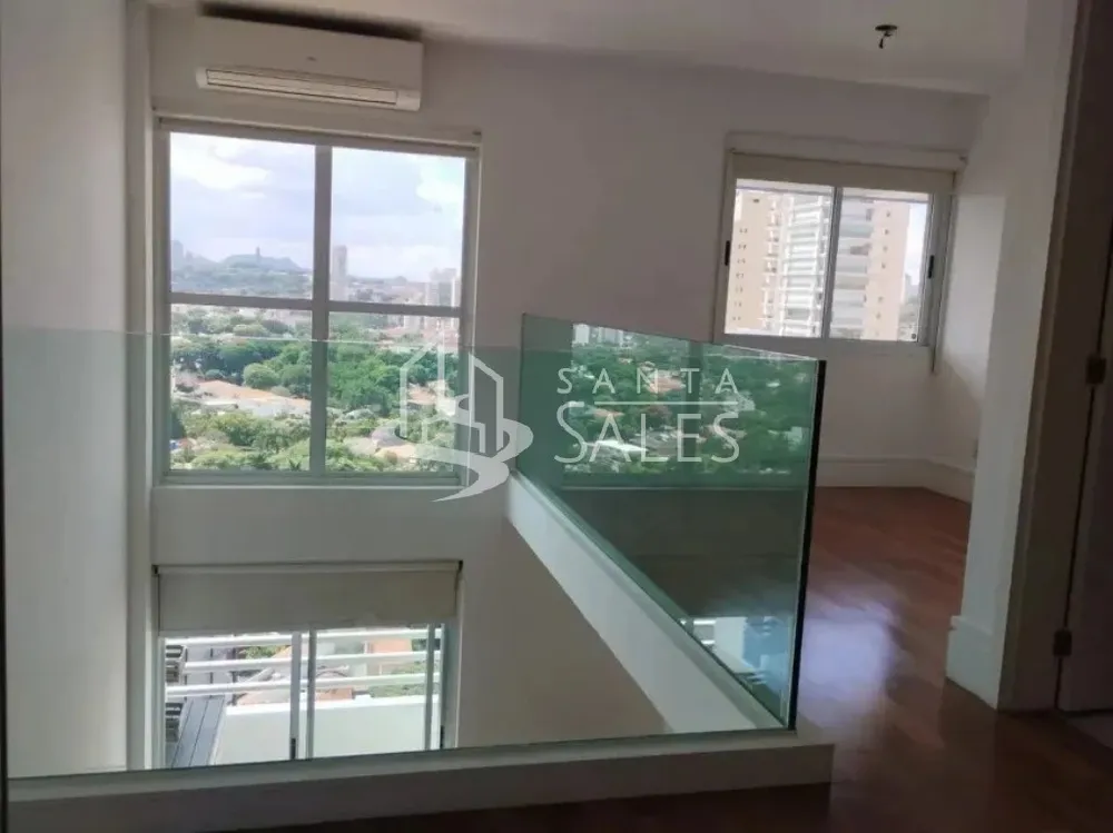 Apartamento, 1 quarto, 72 m² - Foto 9