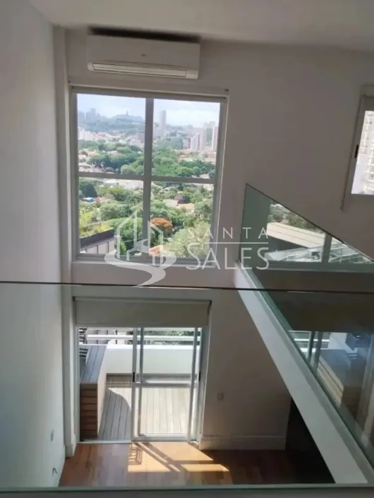 Apartamento, 1 quarto, 72 m² - Foto 11