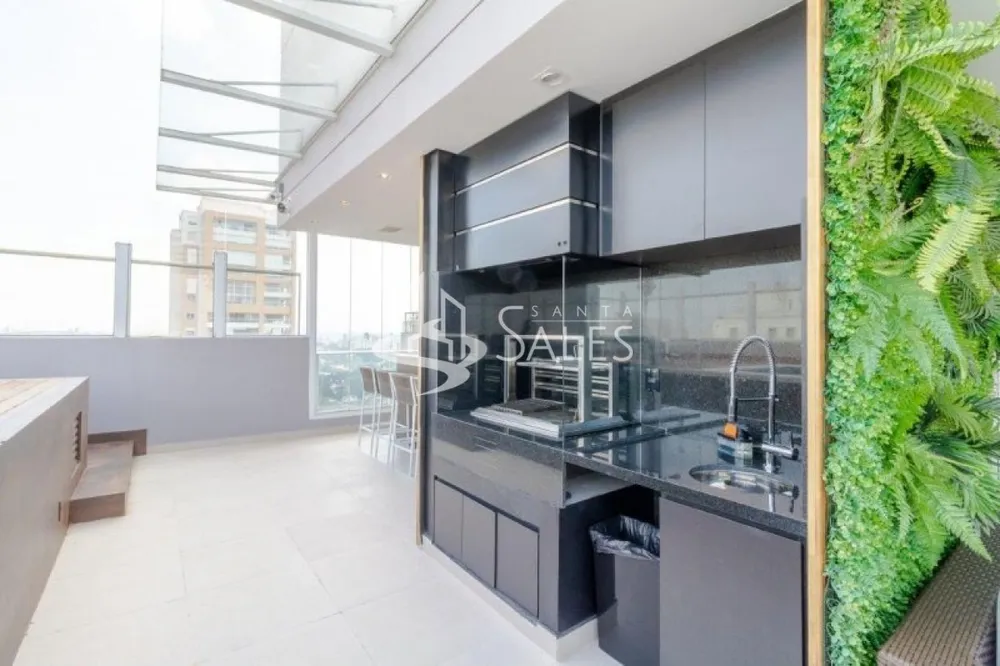 Apartamento, 4 quartos, 443 m² - Foto 13