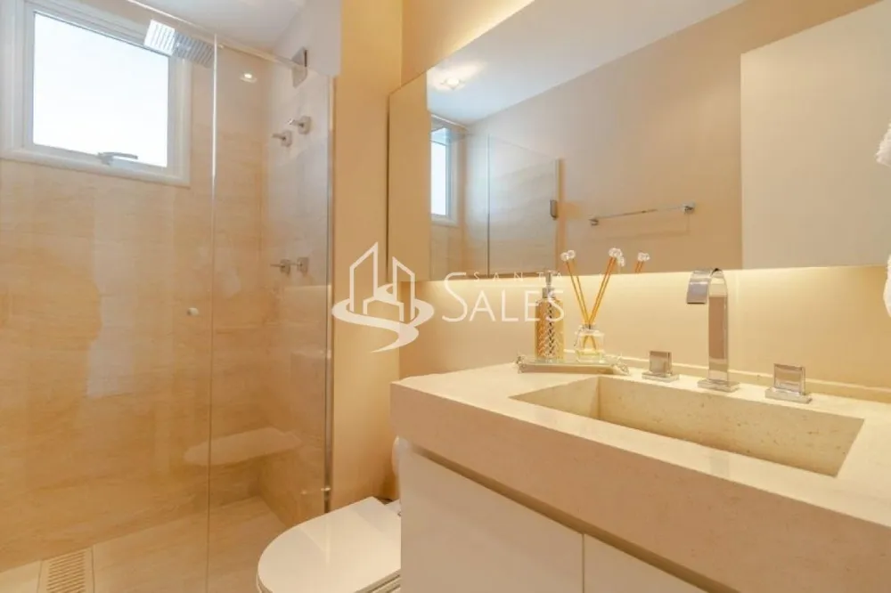 Apartamento, 4 quartos, 443 m² - Foto 10