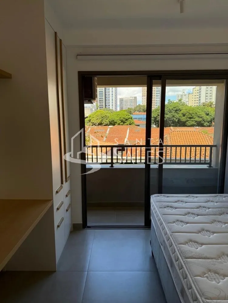 Apartamento, 3 quartos, 65 m² - Foto 1