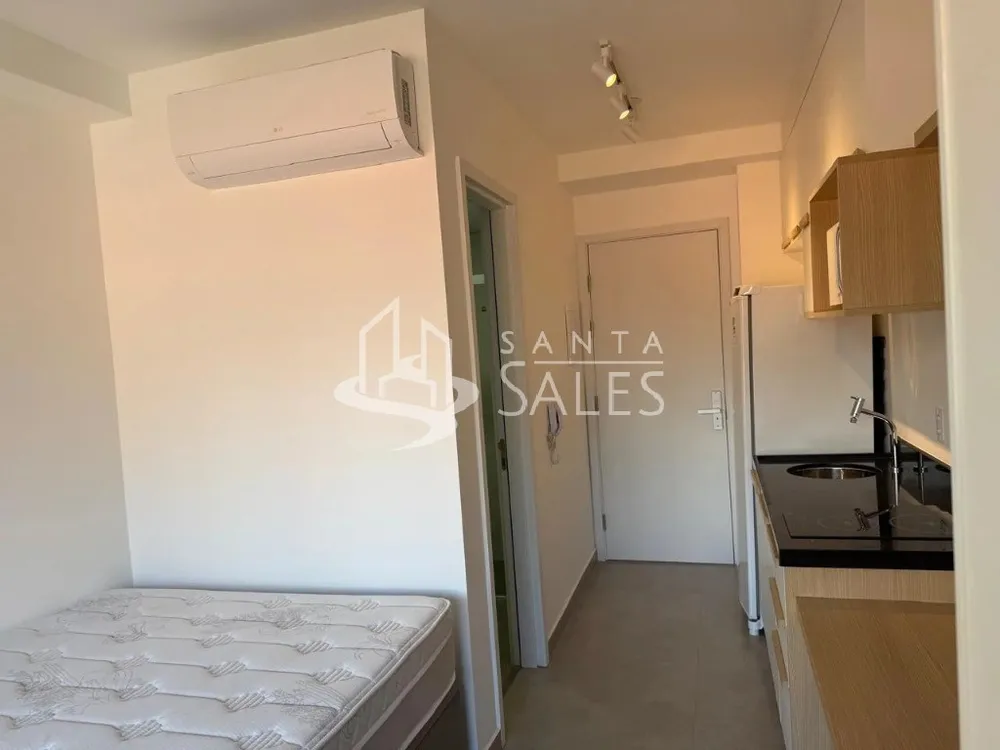 Apartamento, 3 quartos, 65 m² - Foto 4