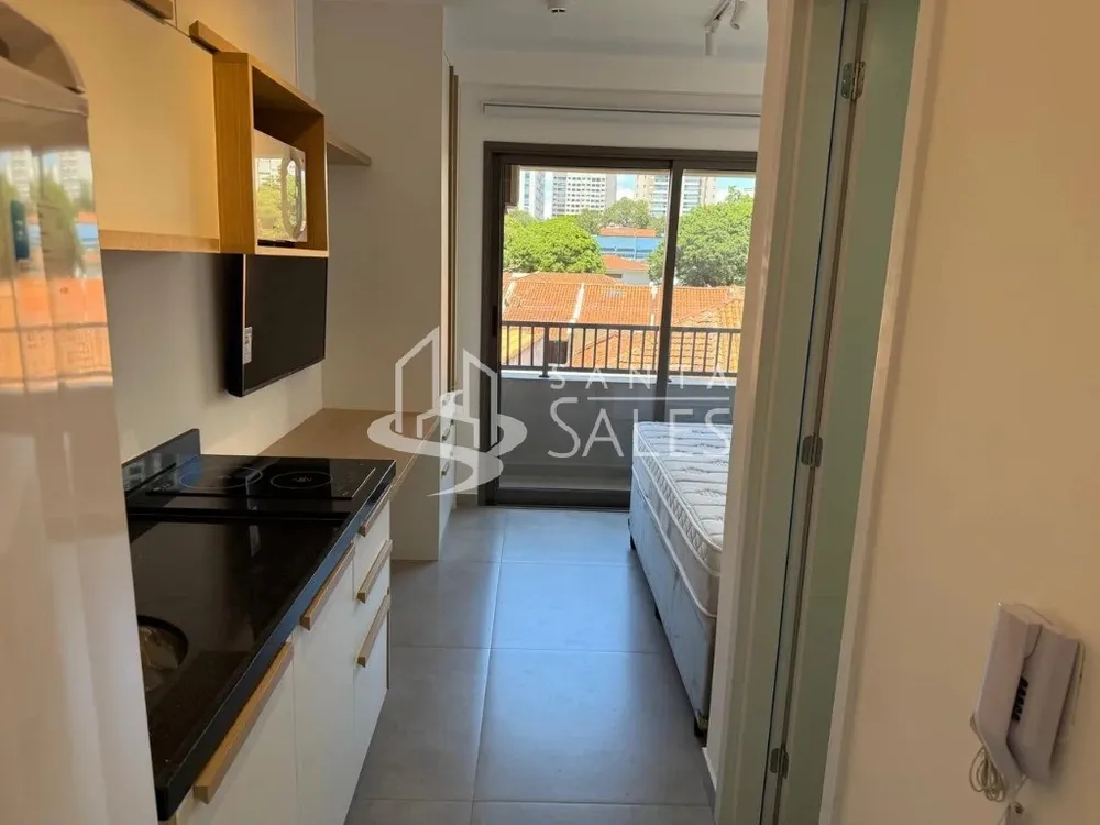 Apartamento, 3 quartos, 65 m² - Foto 4