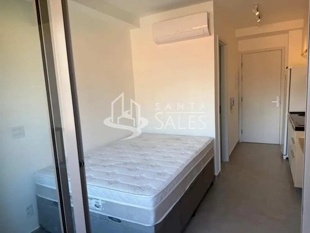 Apartamento, 3 quartos, 65 m² - Foto 5