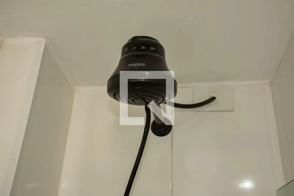Kitnet-Studio, 30 m² - Foto 3