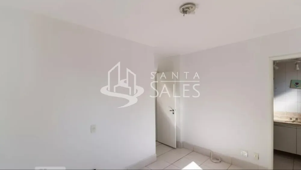 Apartamento, 3 quartos, 85 m² - Foto 7