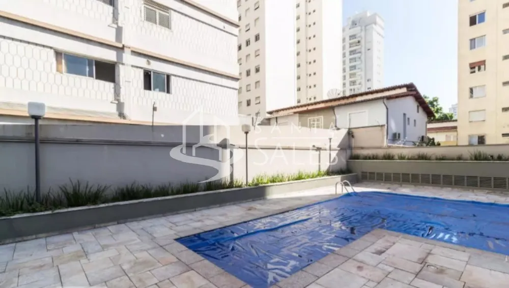 Apartamento, 3 quartos, 85 m² - Foto 8