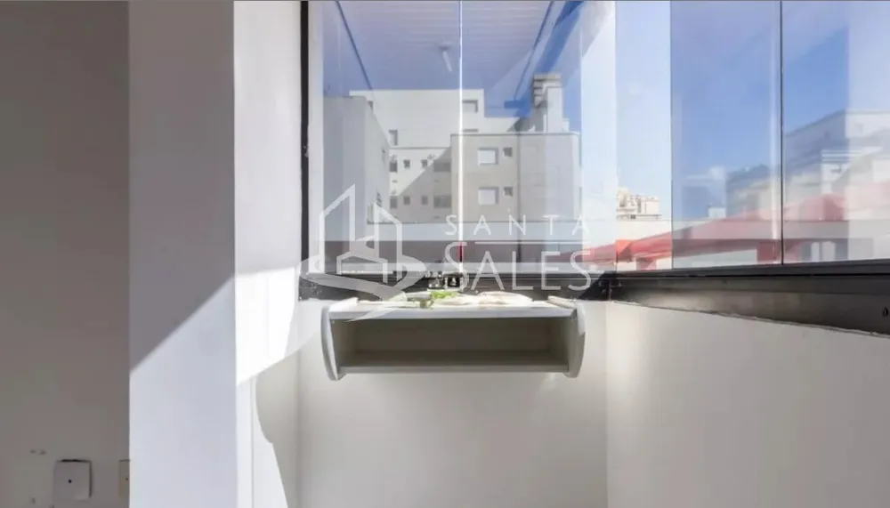 Apartamento, 3 quartos, 85 m² - Foto 9