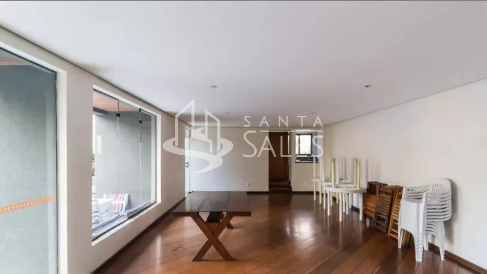 Apartamento, 3 quartos, 85 m² - Foto 5