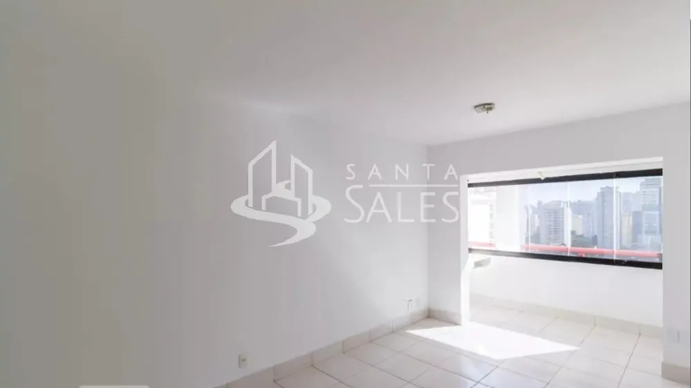 Apartamento, 3 quartos, 85 m² - Foto 6