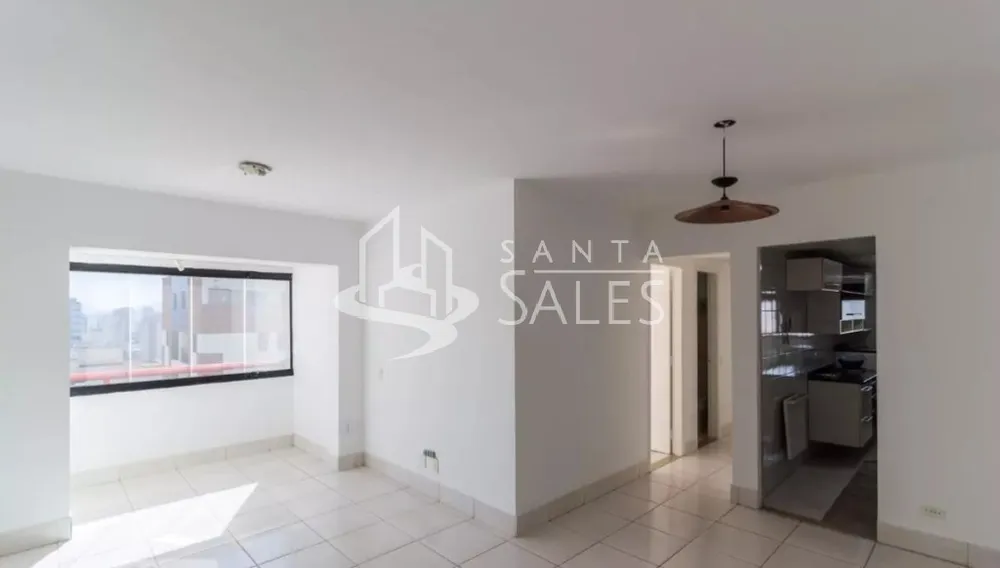Apartamento, 3 quartos, 85 m² - Foto 7