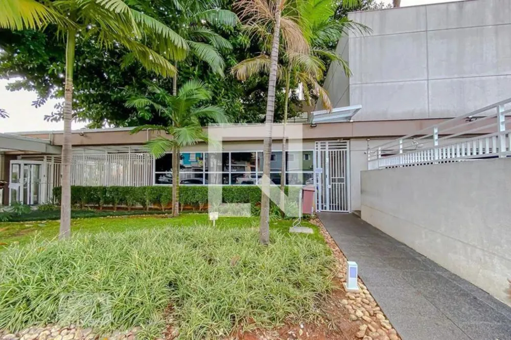 Apartamento, 1 quarto, 50 m² - Foto 3