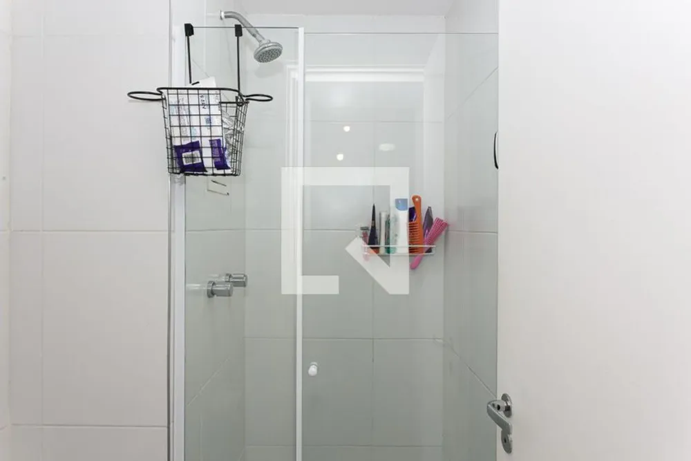 Apartamento, 1 quarto, 50 m² - Foto 8
