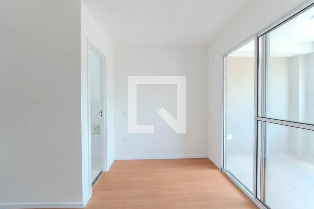 Apartamento, 1 quarto, 25 m² - Foto 7