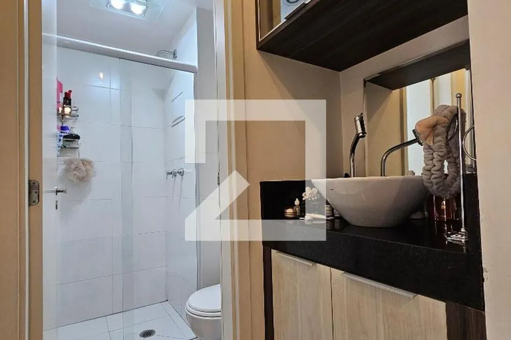 Apartamento, 1 quarto, 38 m² - Foto 11