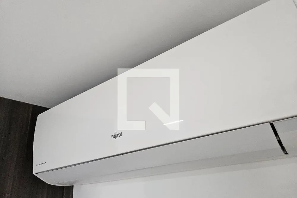 Apartamento, 1 quarto, 38 m² - Foto 4