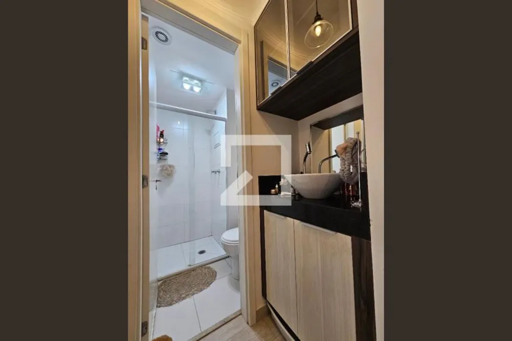 Apartamento, 1 quarto, 38 m² - Foto 10
