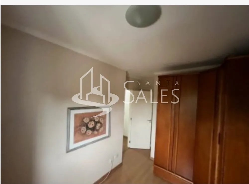 Apartamento, 2 quartos, 53 m² - Foto 11