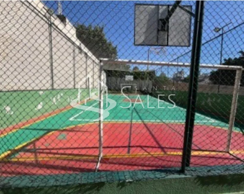 Apartamento, 2 quartos, 53 m² - Foto 15