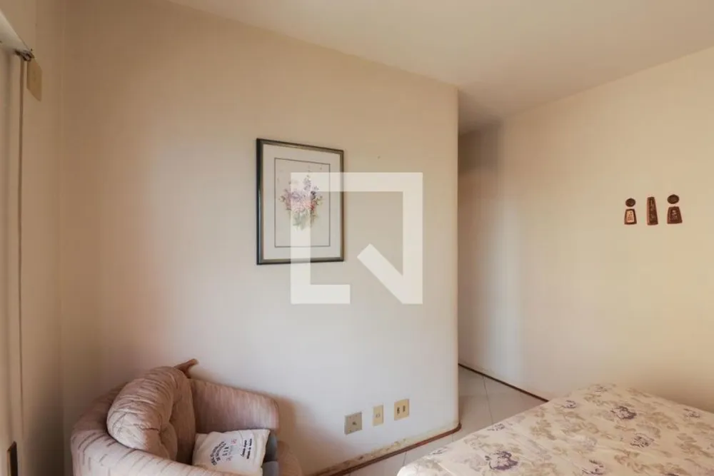 Apartamento, 3 quartos, 200 m² - Foto 6
