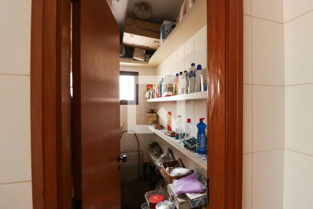 Apartamento, 3 quartos, 200 m² - Foto 3