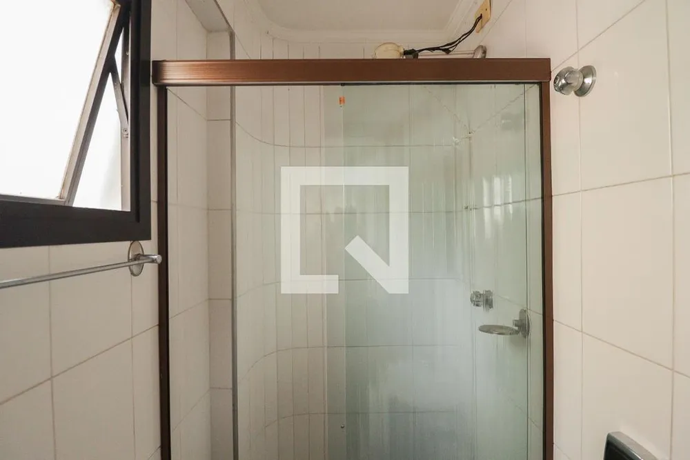 Apartamento, 3 quartos, 200 m² - Foto 7