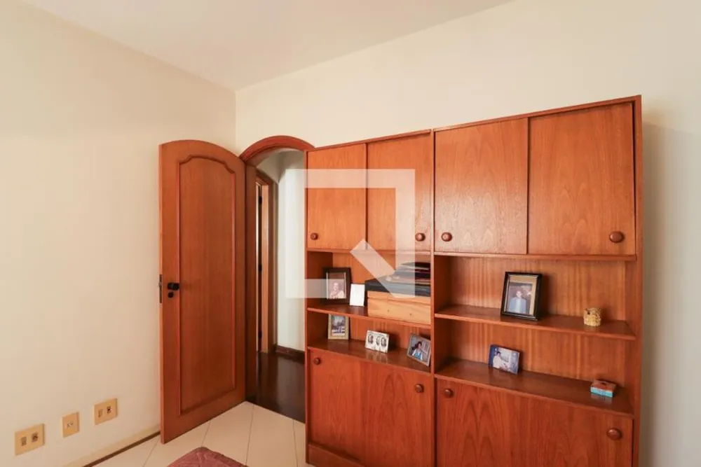 Apartamento, 3 quartos, 200 m² - Foto 8