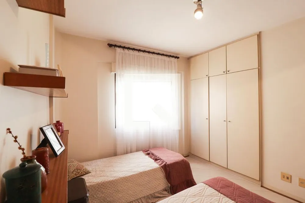 Apartamento, 3 quartos, 200 m² - Foto 12