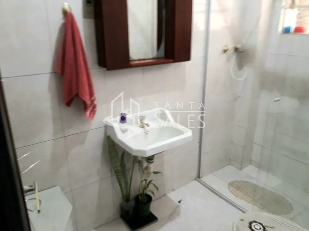 Apartamento, 3 quartos, 96 m² - Foto 4